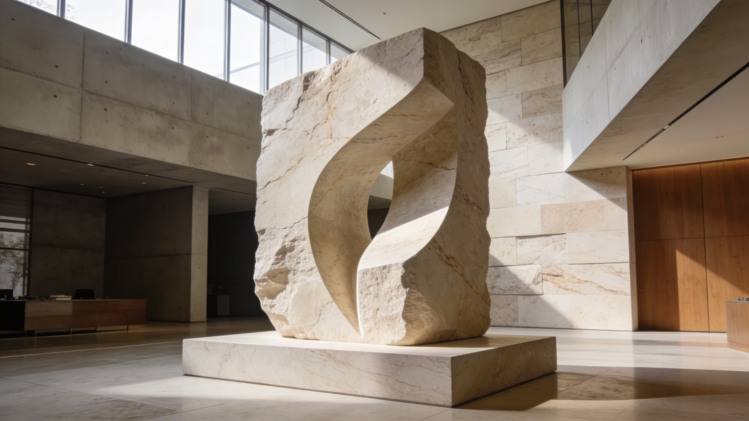 Execution Confidence visual